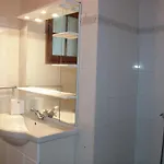 Сasa de vacaciones Maison Avec Jardin Proche Et Foret - - Fr-1-22-217 *