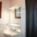 Maison Avec Jardin Proche Et Foret - - Fr-1-22-217 La Tranche-sur-Mer