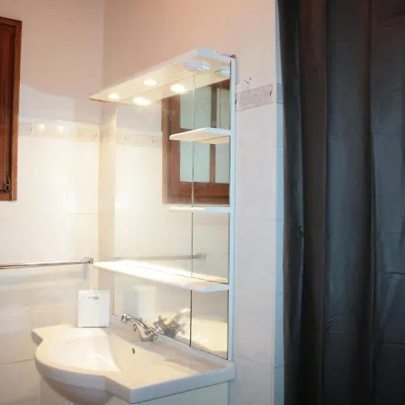 Maison Avec Jardin Proche Et Foret - - Fr-1-22-217 Ла-Транш-сюр-Мер