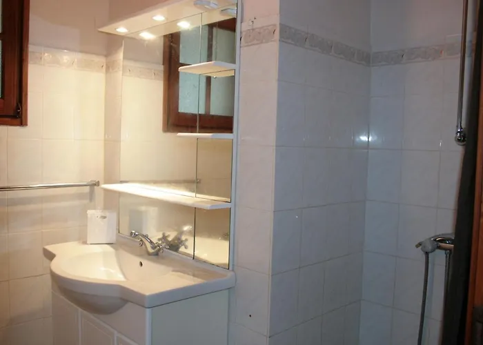 Hébergement de vacances Maison Avec Jardin Proche Et Forêt - - Fr-1-22-217 *